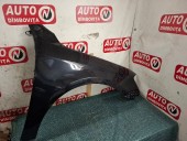 ARIPA DREAPTA FATA VOLKSWAGEN PASSAT B7 