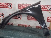 ARIPA STANGA FATA AUDI A3 8P 