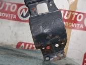 ARIPA STANGA FATA AUDI A3 8P 