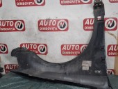 ARIPA STANGA FATA AUDI A3 8P 