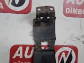 ARIPA STANGA FATA AUDI A3 8P 