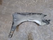 ARIPA STANGA FATA AUDI A4 B7 