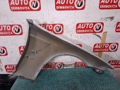 ARIPA STANGA FATA BMW E46 