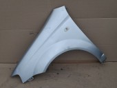 ARIPA STANGA FATA CHEVROLET AVEO 