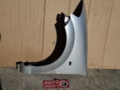 ARIPA STANGA FATA CITROEN C3 