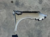 ARIPA STANGA FATA CITROEN C5 II 