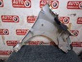 ARIPA STANGA FATA DACIA LODGY 