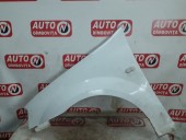 ARIPA STANGA FATA DACIA LOGAN 
