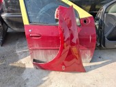 ARIPA STANGA FATA DACIA LOGAN I 