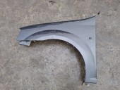 ARIPA STANGA FATA DACIA LOGAN I 