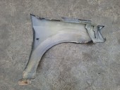 ARIPA STANGA FATA DACIA LOGAN I 