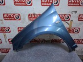 ARIPA STANGA FATA DACIA LOGAN MCV 