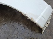 ARIPA STANGA FATA DAEWOO CIELO 
