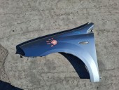 ARIPA STANGA FATA FIAT CROMA 