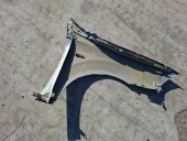 ARIPA STANGA FATA FIAT CROMA 