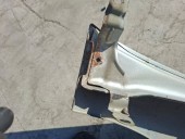 ARIPA STANGA FATA FIAT CROMA 
