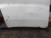 ARIPA STANGA FATA FIAT DUCATO 