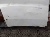 ARIPA STANGA FATA FIAT DUCATO 