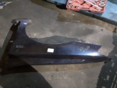 ARIPA STANGA FATA FIAT STILO 