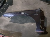 ARIPA STANGA FATA FIAT STILO 