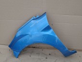 ARIPA STANGA FATA FORD FIESTA VI 