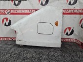 ARIPA STANGA FATA FORD TRANSIT 