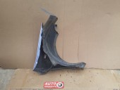 ARIPA STANGA FATA HYUNDAI GETZ 