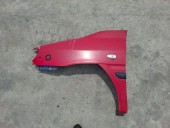 ARIPA STANGA FATA HYUNDAI MATRIX 