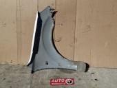 ARIPA STANGA FATA KIA RIO 