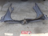 ARIPA STANGA FATA MAZDA 6 