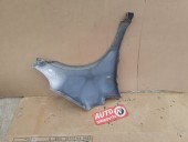 ARIPA STANGA FATA MERCEDES A-CLASS (W168) 