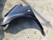 ARIPA STANGA FATA MERCEDES A-CLASS (W168) 