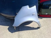 ARIPA STANGA FATA MERCEDES A-CLASS (W168) 