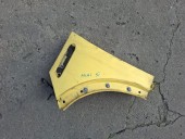 ARIPA STANGA FATA MINI ONE 