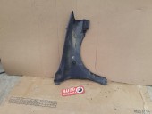 ARIPA STANGA FATA OPEL ASTRA G 