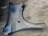 ARIPA STANGA FATA OPEL ASTRA G 