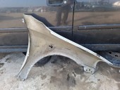 ARIPA STANGA FATA OPEL ASTRA G 