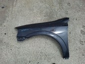 ARIPA STANGA FATA OPEL ASTRA G 