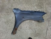 ARIPA STANGA FATA OPEL ASTRA G 