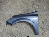 ARIPA STANGA FATA OPEL ASTRA H 