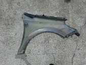 ARIPA STANGA FATA OPEL ASTRA H 
