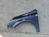 ARIPA STANGA FATA OPEL ASTRA H 