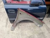 ARIPA STANGA FATA OPEL CORSA C 