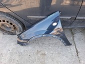 ARIPA STANGA FATA OPEL CORSA C 