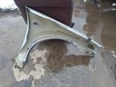 ARIPA STANGA FATA OPEL CORSA C 