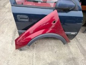 ARIPA STANGA FATA OPEL CORSA C 