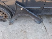 ARIPA STANGA FATA OPEL CORSA C 