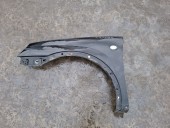 ARIPA STANGA FATA OPEL CORSA C 