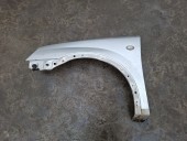 ARIPA STANGA FATA OPEL CORSA C 