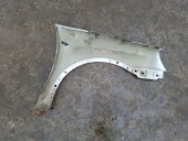 ARIPA STANGA FATA OPEL CORSA C 